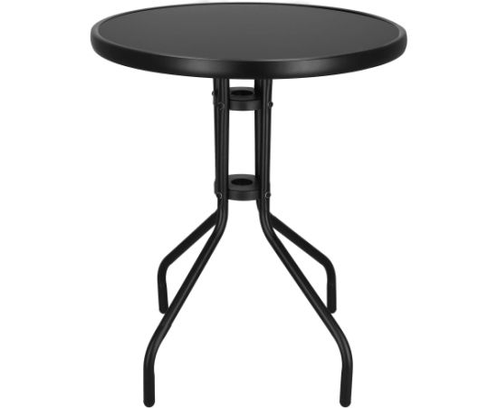 Dārza galds Springos GF0082 Dārza galdi