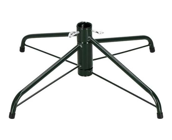 Елка Springos CT0090 200см Mākslīgās egles