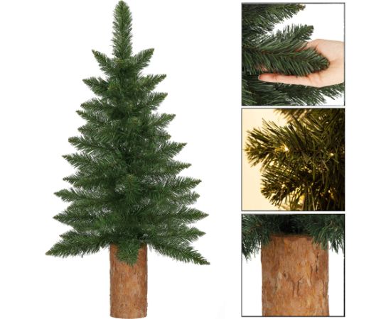 Елка мини Springos CT0142 100см Mākslīgās egles
