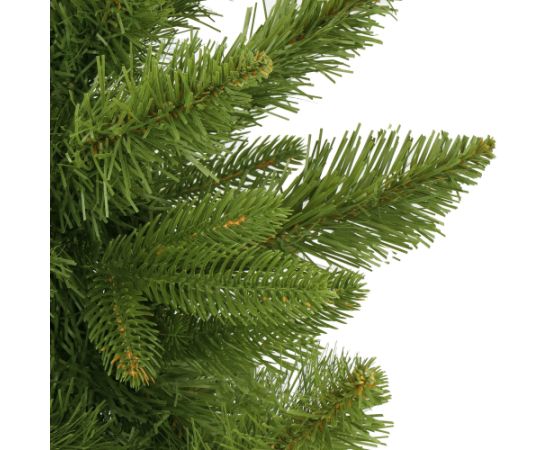 Mini ziemassvēku elge Springos  CT0140 90cm  Eglīšu rotājumi