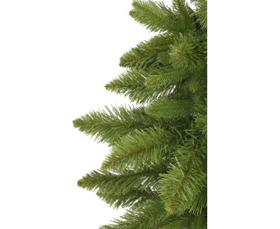 Mini ziemassvēku elge Springos  CT0140 90cm  Eglīšu rotājumi
