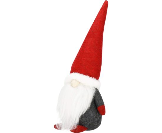 Ziemassvētku rotājums Springos CA1003 35cm  Eglīšu rotājumi
