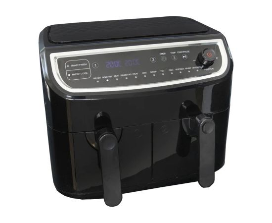 Airfryer Gastronoma Multifunkcionālie katli