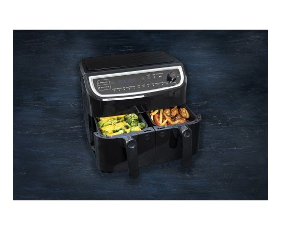Airfryer Gastronoma Multifunkcionālie katli