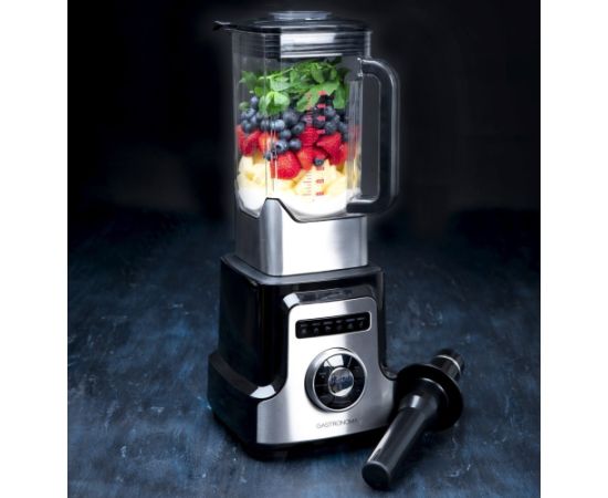Blender Gastronoma Блендеры и чопперы