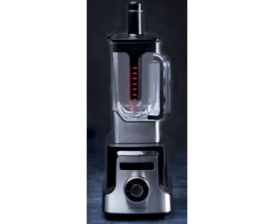 Blender Gastronoma Блендеры и чопперы