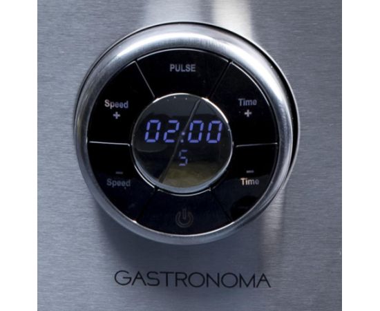 Blender Gastronoma Блендеры и чопперы