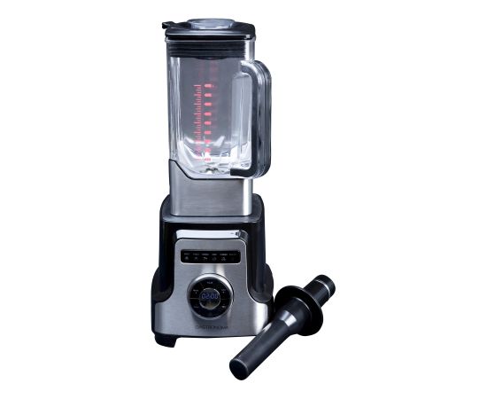 Blender Gastronoma Блендеры и чопперы
