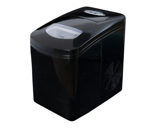 Ice cube maker Gastronoma Машина для кубиков льда
