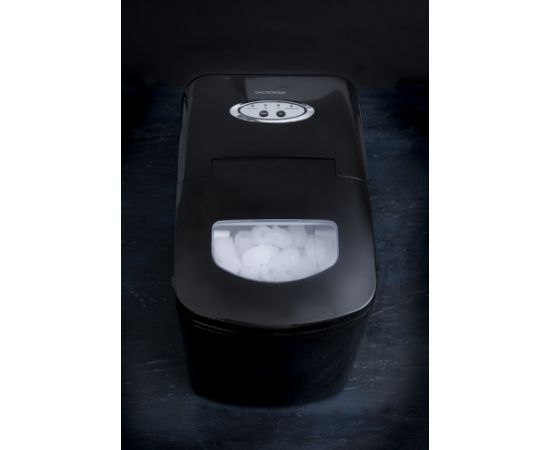 Ice cube maker Gastronoma Машина для кубиков льда