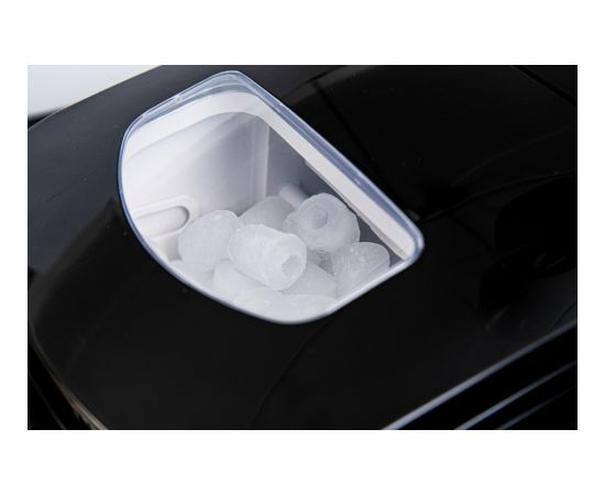 Ice cube maker Gastronoma Машина для кубиков льда