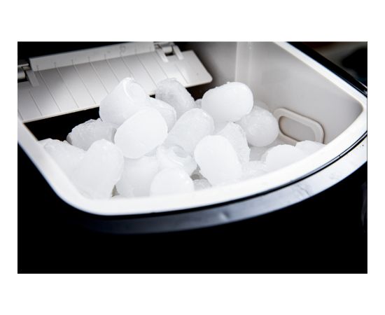 Ice cube maker Gastronoma Машина для кубиков льда
