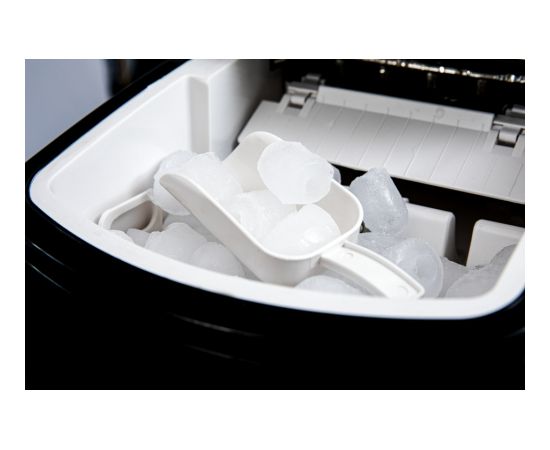 Ice cube maker Gastronoma Машина для кубиков льда