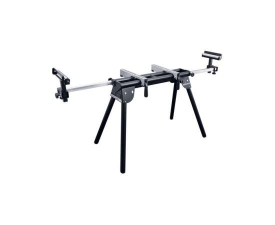 Darbgalds zāģēšanas darbmašīnām Evolution STAND800-EXP Darba galdi, balsti un statīvi