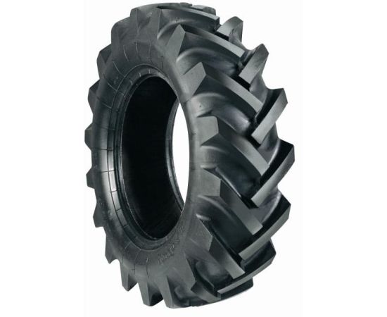 4.00-8 MITAS B12 2PR TT Шины для сельскохозяйственной техники