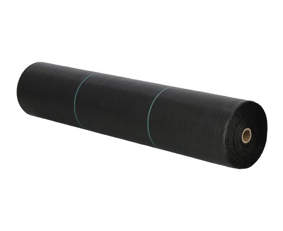 Агротекстиль против сорняков Springos AG0036 90г/м2 1,1х100 м Теплицы
