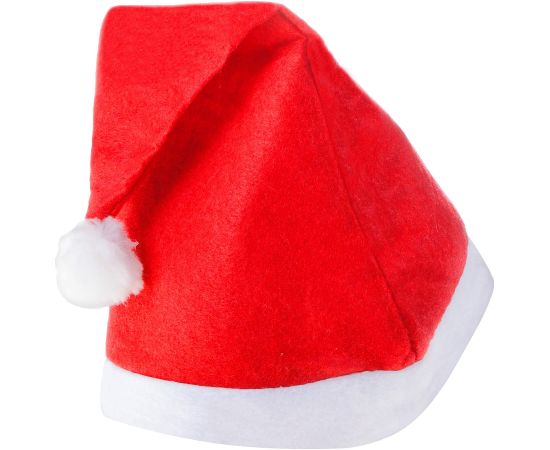 Springos CA0028 ШЛЯПА САНТЫ  Eglīšu rotājumi