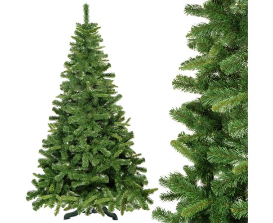 Елка Springos CT0130 150см Mākslīgās egles