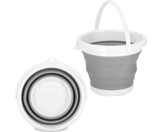 Ящик складной Springos HA5095 25,2x18,8x15,5см 5л Мебель для прихожей