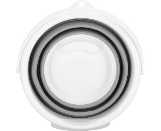 Ящик складной Springos HA5095 25,2x18,8x15,5см 5л Мебель для прихожей