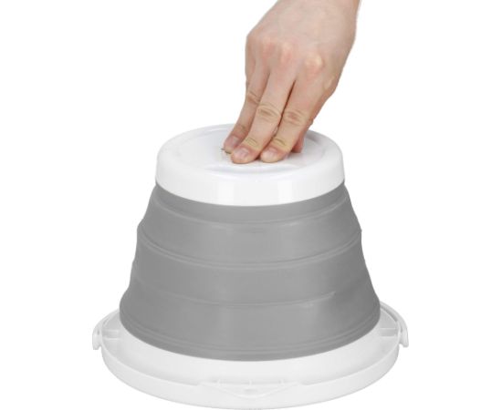 Ящик складной Springos HA5095 25,2x18,8x15,5см 5л Мебель для прихожей