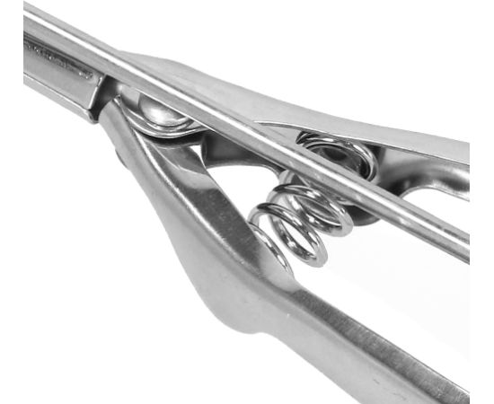 Saldējuma karote Springos KI0104 Citi virtuves piederumi