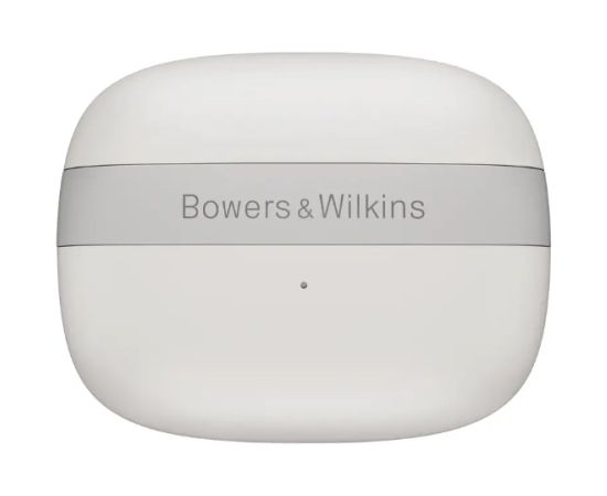 Bowers & Wilkins Pi6 Bezvadu Austiņas baltas Austiņas