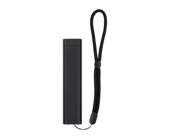 Qualo QZS‑P‑01 Ceļojumu adapteru komplekts Telefonu lādētāji 220v