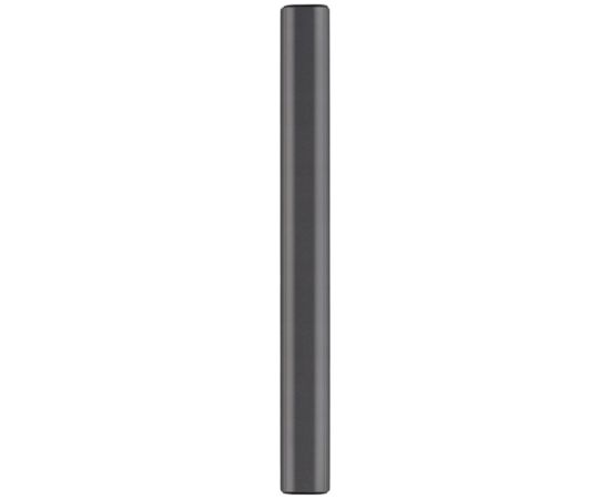 Qualo QPB10-LD-23-18 Повер банк 10000 mAh / LED / 23W Power-банки