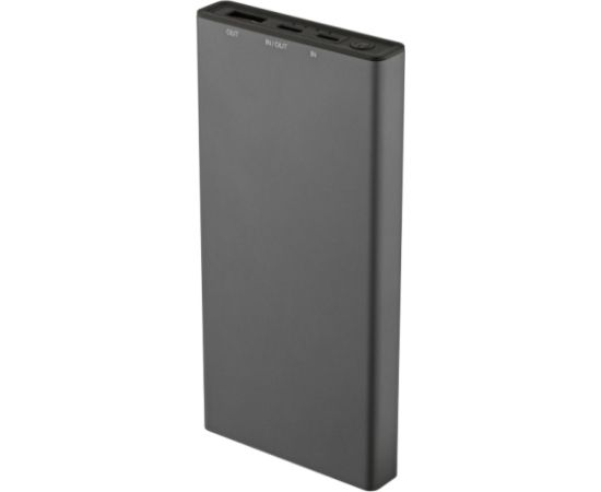 Qualo QRPB5-12-18 Повер Банк 5000mAh / 12W Power-банки