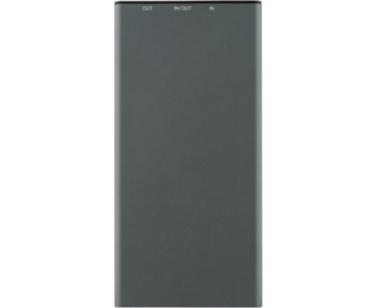 Qualo QRPB5-12-18 Повер Банк 5000mAh / 12W Power-банки