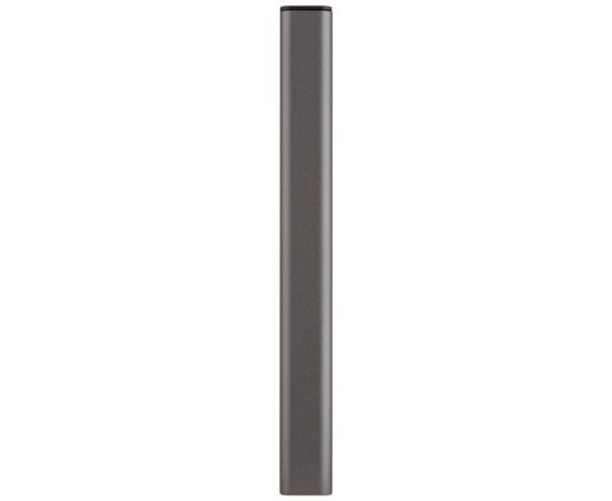 Qualo QRPB5-12-18 Повер Банк 5000mAh / 12W Power-банки