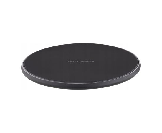 Qualo QLI-M-20W-01 Ultimate Беспроводной зарядное устройство 20W Bezvadu telefonu lādētāji