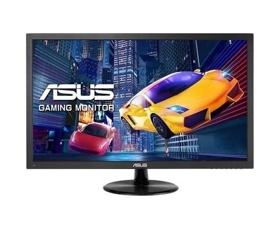Monitor Asus VP248QG 24inch FullHD, HDMI , D-Sub, DP