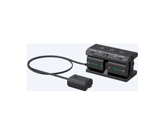 Sony Multi Battery Adaptor Kit NPA-MQZ1K