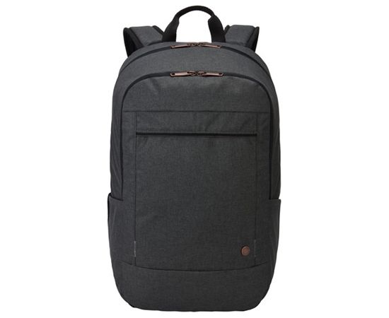 Case Logic Era Fits up to size 15.6 ", Black, Backpack