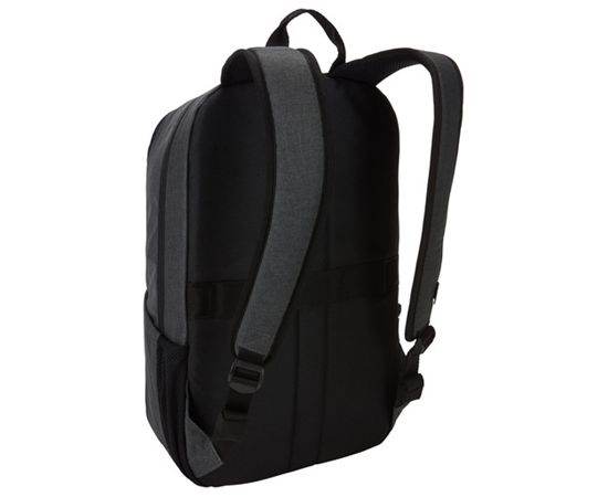 Case Logic Era Fits up to size 15.6 ", Black, Backpack