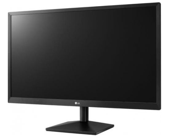 LCD Monitor | LG | 27MK430H-B | 27" | Panel IPS | 1920x1080 | 16:9 | 5 ms | Tilt | 27MK430H-B