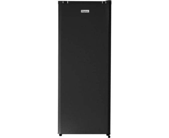 Frigelux R4A218ND Ledusskapis 141cm Ledusskapji