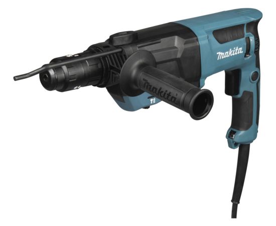 Makita Medion LIFE HD2 hair dryer MD19984 (gray, 1,500 watts) Matu fēni