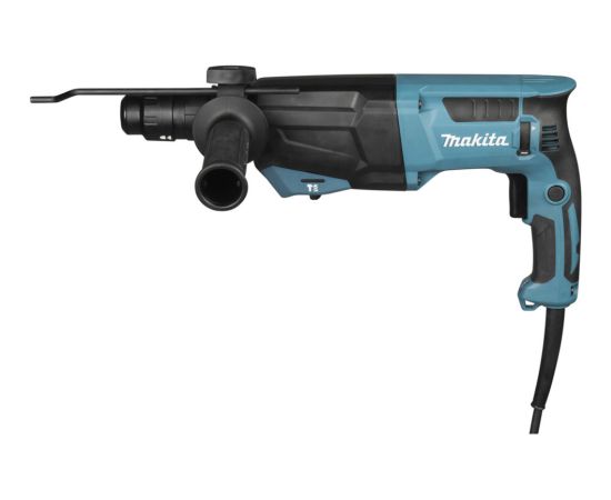 Makita Medion LIFE HD2 hair dryer MD19984 (gray, 1,500 watts) Matu fēni
