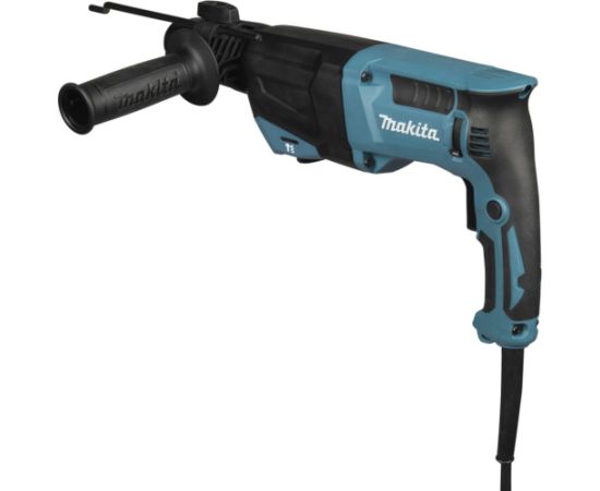 Makita Medion LIFE HD2 hair dryer MD19984 (gray, 1,500 watts) Matu fēni
