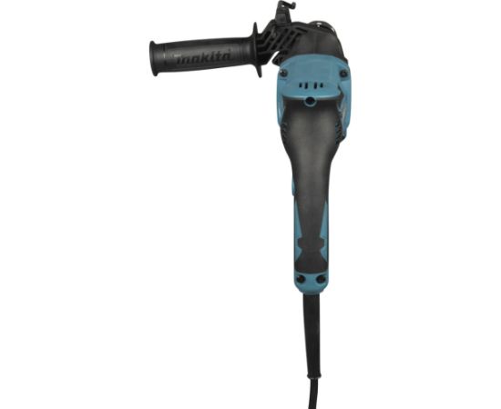 Makita Medion LIFE HD2 hair dryer MD19984 (gray, 1,500 watts) Matu fēni