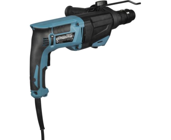 Makita Medion LIFE HD2 hair dryer MD19984 (gray, 1,500 watts) Matu fēni