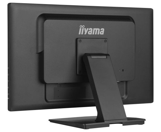 Iiyama LG Electronics UltraGear 27GX704A-B OLED (67.3 cm (27 inch), black, QHD, HDMI, DP, USB hub, Free-Sync, G-Sync compatible, 240Hz panel) Monitori