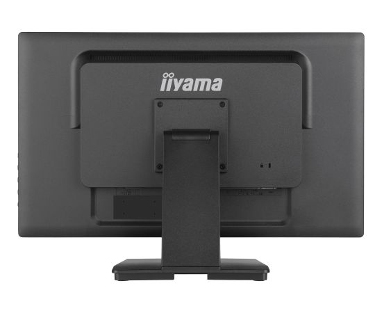 Iiyama LG Electronics UltraGear 27GX704A-B OLED (67.3 cm (27 inch), black, QHD, HDMI, DP, USB hub, Free-Sync, G-Sync compatible, 240Hz panel) Monitori