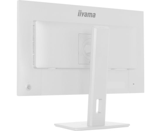 Iiyama G-Master GC2784HSU-B1 (68.6 cm (27 inches), black, FullHD, Curved, Free-Sync Premium, USB hub, 240Hz panel) Monitori