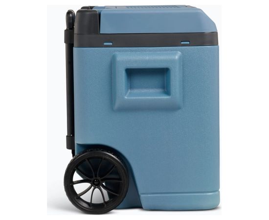 Aukstumkaste IGLOO 42L ACDC 12V/230V Auto ledusskapji termoelektriskie