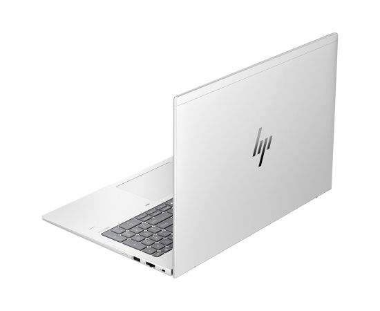 HP EliteBook 660 G11 Ultra 5 135U 16"WUXGA IPS 300nits AG 16GB DDR5 5600 SSD512 Arc Cam 5Mpx + IR 56Wh W11Pro 3Y OnSite Portatīvie datori