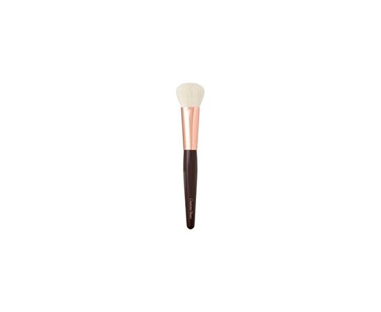 Charlotte Tilbury Magic Complexion Brush - Kosmetický štětec na make-up Dekoratīvā kosmētika